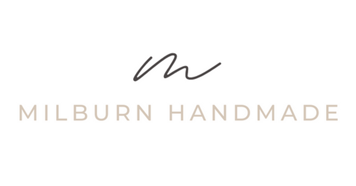 Milburn Handmade