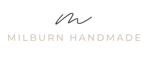 Milburn Handmade